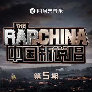 日本裸体美女大学生大自然性爱
