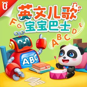 日本裸体美女大学生大自然性爱
