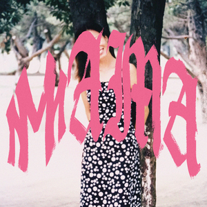 日本裸体美女大学生大自然性爱
