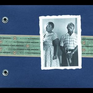 日本裸体美女大学生大自然性爱
