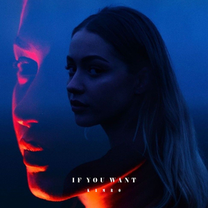 日本裸体美女大学生大自然性爱
