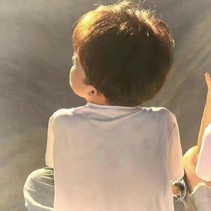 日本裸体美女大学生大自然性爱
