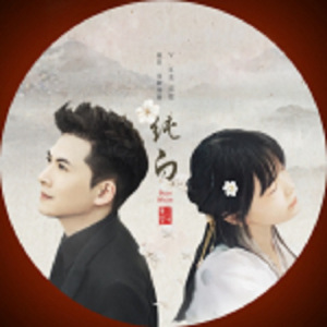 日本裸体美女大学生大自然性爱
