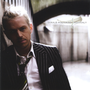 日本裸体美女大学生大自然性爱
