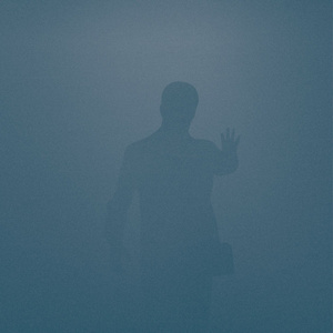 日本裸体美女大学生大自然性爱
