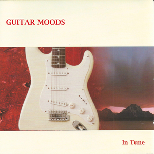 日本裸体美女大学生大自然性爱
