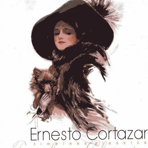 日本裸体美女大学生大自然性爱
