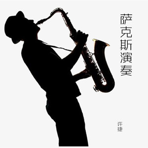 日本裸体美女大学生大自然性爱
